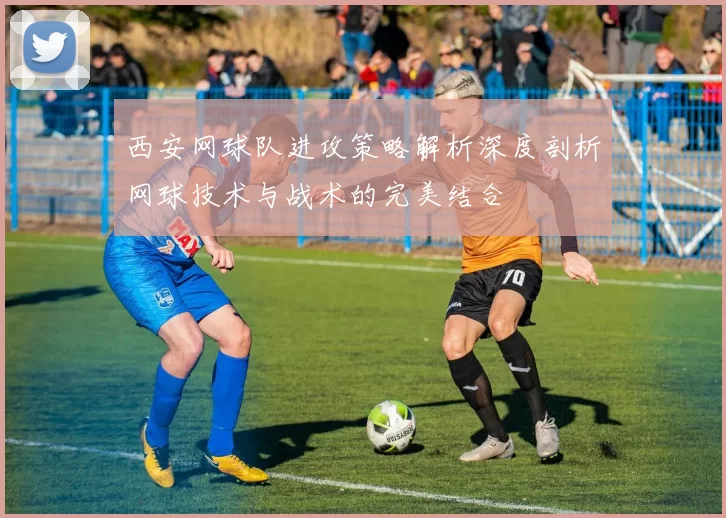 西安网球队进攻策略解析深度剖析网球技术与战术的完美结合