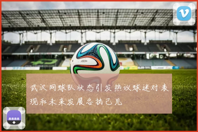 武汉网球队状态引发热议球迷对表现和未来发展各执己见