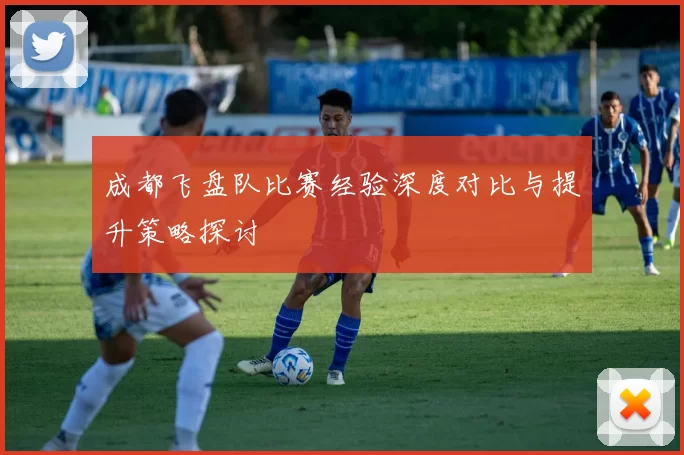 成都飞盘队比赛经验深度对比与提升策略探讨